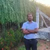Vinoth Kumar