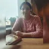 Nandini Chaudhary
