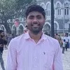 Sonu Kumar