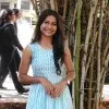 Harshada Shingare