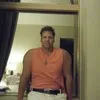 Robert Drew