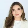 Ivanna Ortiz