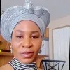 Rosette Makonko