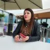 romina andrea lopez allende