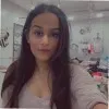 Priyal Jain