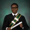Joseph Pili Kalenga