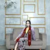 Nonah Natasya