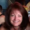 Cheryl Patten