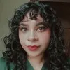 Maheen Ahmad Khan