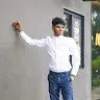 GAUTAM guptaJi