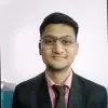 Sourav Bisht