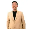 Dony Anggara