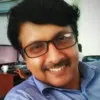 Shibu Kumar