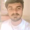 Arif Khan