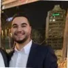 Seif Nagaty