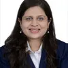 Ketki Mittal