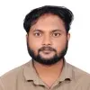 Anilkumar Kamineni