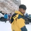 Mustfa Elyass