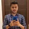 Mohan kumar