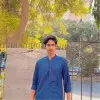 Waleed Faisal