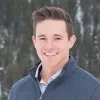 cody wells