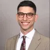Darian Kashanikhah