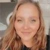 Heather Conley
