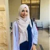 Asma Mahmood Alam