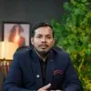 Rishabv Gupta