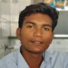 Krishna Dandekar