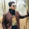 Brijesh Dahal