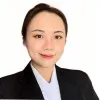 Pang Charlene