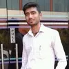 Ashish Dwivedi