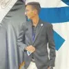 Ahmed tarek
