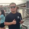 Wei Hong Loke
