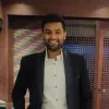Ayush Gupta