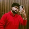 Aman Chandel