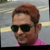 addin Mohamed