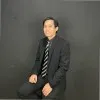 Muhammad Arif