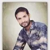 Pankaj Yadu