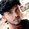 Gokul Ganesan