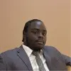Joba Adewumi