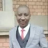 SBUSISO nGCOBO