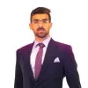 Parth Bajaj