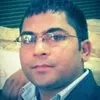 Pawan Kumar