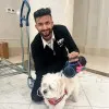 Abhi Singh