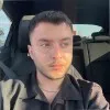 Emre Geçer