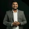 Shiju Sasidharan