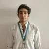 Arin srivastava