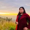 Sushree Amrita